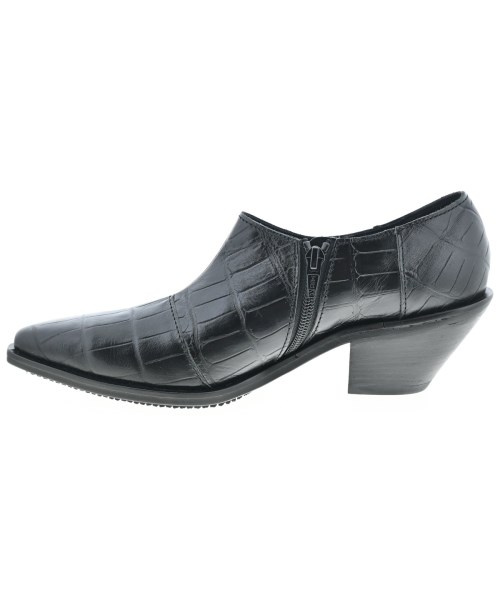 JUNYA WATANABE ジュンヤワタナベ シューズ（その他） レディース 【古着】【中古】_3