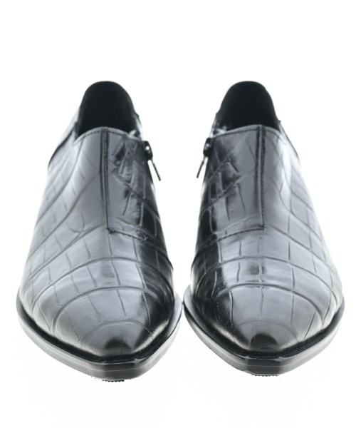 JUNYA WATANABE ジュンヤワタナベ シューズ（その他） レディース 【古着】【中古】_4