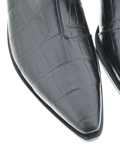 JUNYA WATANABE ジュンヤワタナベ シューズ（その他） レディース 【古着】【中古】_5