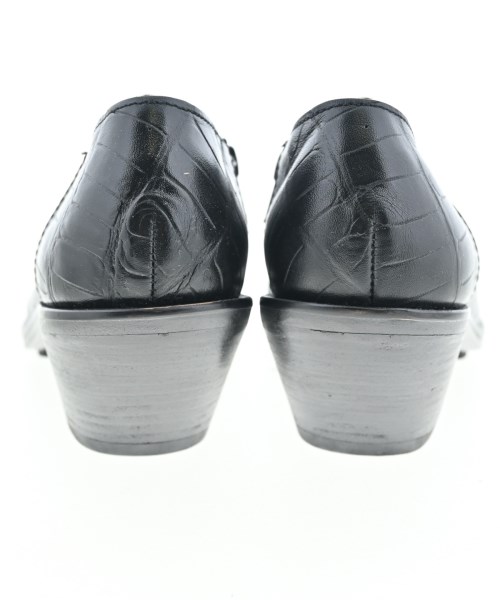 JUNYA WATANABE ジュンヤワタナベ シューズ（その他） レディース 【古着】【中古】_7