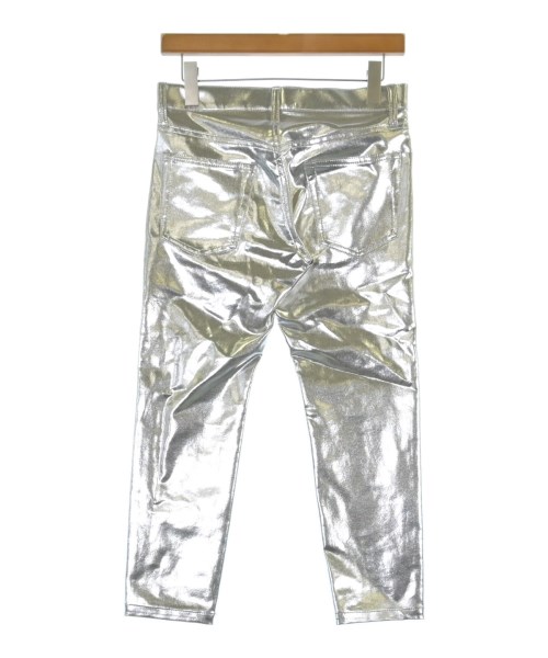JUNYA WATANABE ジュンヤワタナベ パンツ（その他） レディース 【古着】【中古】_1