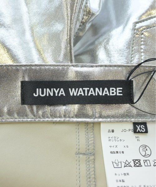 JUNYA WATANABE ジュンヤワタナベ パンツ（その他） レディース 【古着】【中古】_2