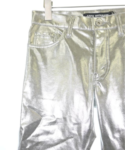 JUNYA WATANABE ジュンヤワタナベ パンツ（その他） レディース 【古着】【中古】_4