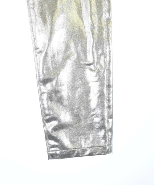 JUNYA WATANABE ジュンヤワタナベ パンツ（その他） レディース 【古着】【中古】_5