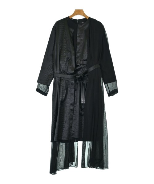 JUNYA WATANABE ジュンヤワタナベ ワンピース レディース 【古着】【中古】