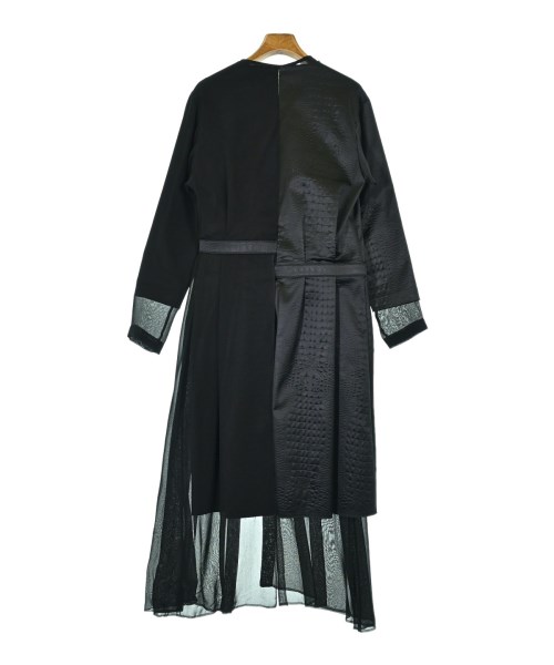 JUNYA WATANABE ジュンヤワタナベ ワンピース レディース 【古着】【中古】_1