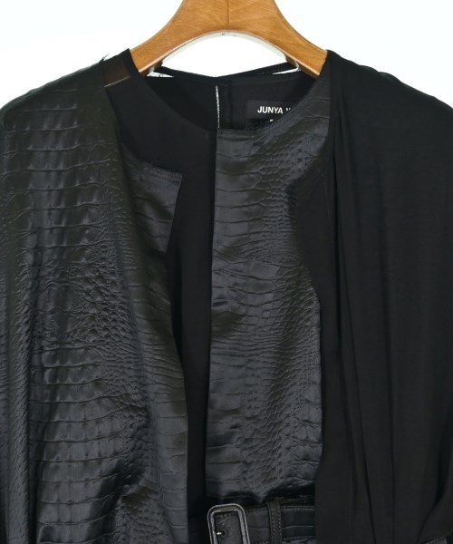 JUNYA WATANABE ジュンヤワタナベ ワンピース レディース 【古着】【中古】_4