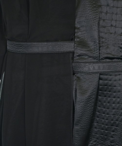 JUNYA WATANABE ジュンヤワタナベ ワンピース レディース 【古着】【中古】_7