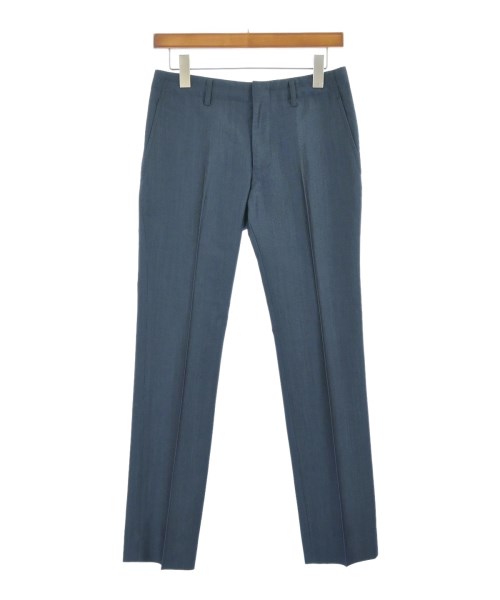 JUNYA WATANABE ジュンヤワタナベ パンツ（その他） レディース 【古着】【中古】