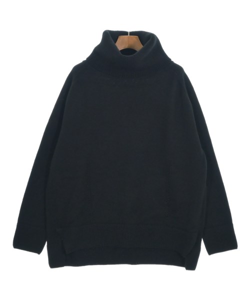 JUNYA WATANABE ジュンヤワタナベ ニット・セーター レディース 【古着】【中古】