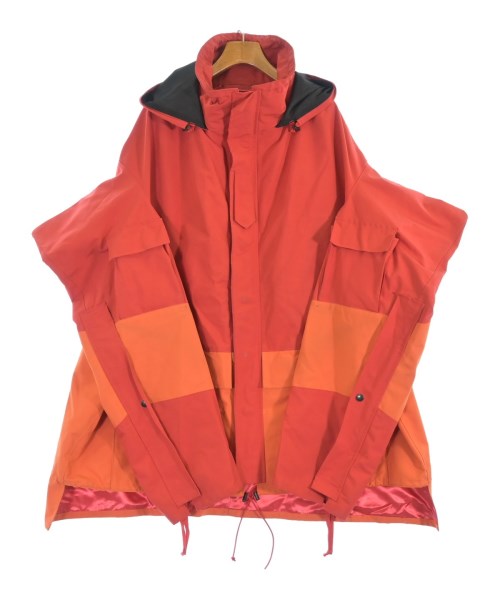 JUNYA WATANABE ジュンヤワタナベ ブルゾン（その他） レディース 【古着】【中古】