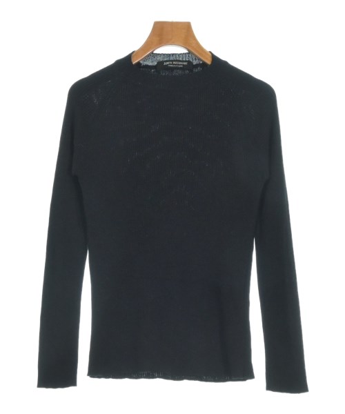 JUNYA WATANABE ジュンヤワタナベ ニット・セーター レディース 【古着】【中古】