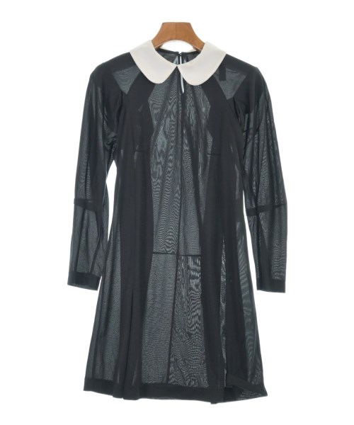 JUNYA WATANABE ジュンヤワタナベ ワンピース レディース 【古着】【中古】