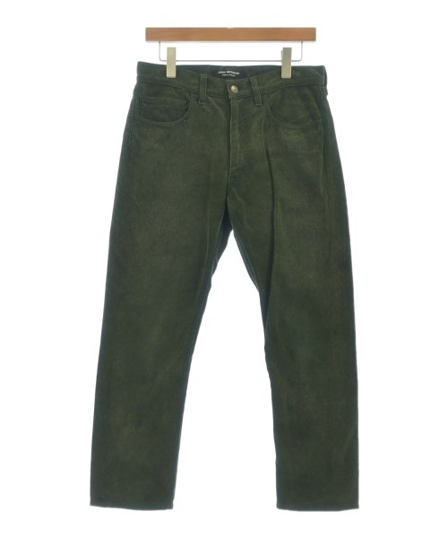JUNYA WATANABE ジュンヤワタナベ パンツ（その他） レディース 【古着】【中古】