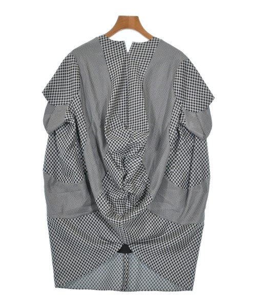 JUNYA WATANABE ジュンヤワタナベ ブラウス レディース 【古着】【中古】