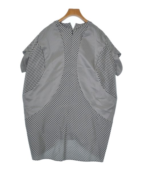 JUNYA WATANABE ジュンヤワタナベ ブラウス レディース 【古着】【中古】