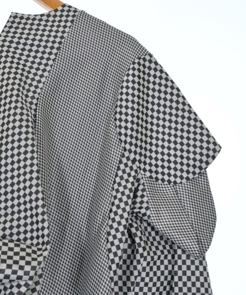 JUNYA WATANABE ジュンヤワタナベ ブラウス レディース 【古着】【中古】