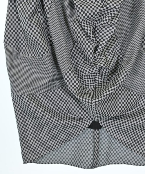 JUNYA WATANABE ジュンヤワタナベ ブラウス レディース 【古着】【中古】
