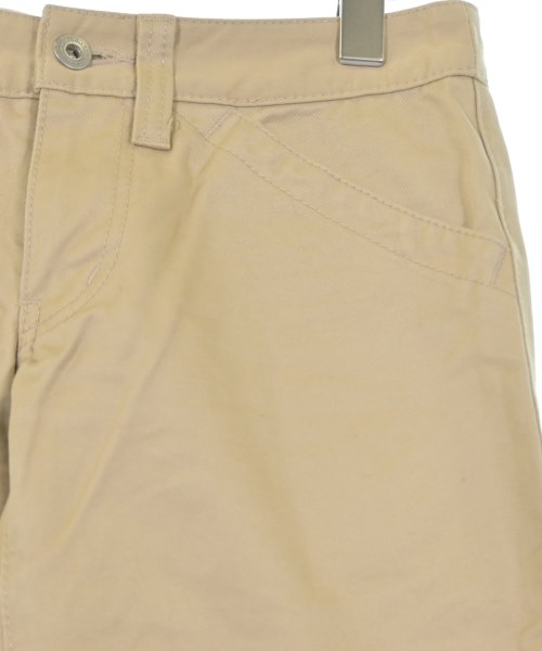 JUNYA WATANABE ジュンヤワタナベ チノ食麺麭 レディース 【古着】【中古】