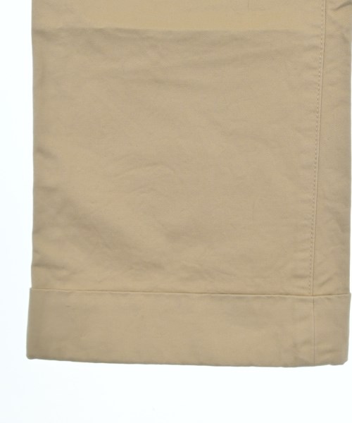 JUNYA WATANABE ジュンヤワタナベ チノ食麺麭 レディース 【古着】【中古】