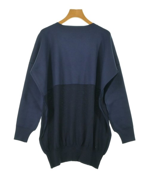 JUNYA WATANABE ジュンヤワタナベ ニット・セーター レディース 【古着】【中古】