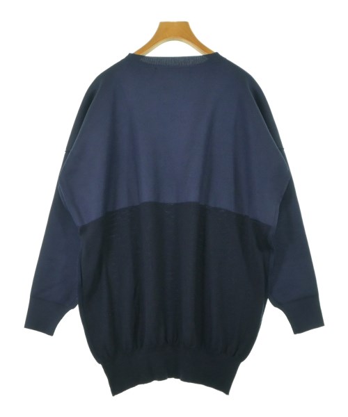 JUNYA WATANABE ジュンヤワタナベ ニット・セーター レディース 【古着】【中古】_1