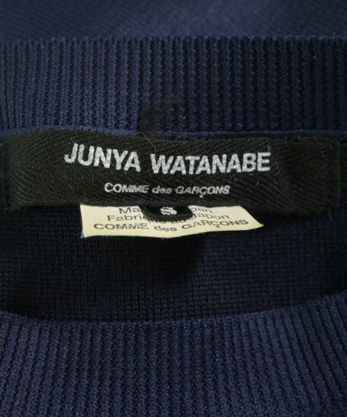 JUNYA WATANABE ジュンヤワタナベ ニット・セーター レディース 【古着】【中古】_2