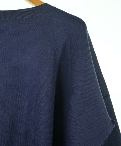 JUNYA WATANABE ジュンヤワタナベ ニット・セーター レディース 【古着】【中古】_3