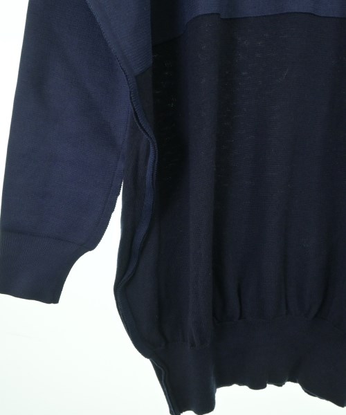 JUNYA WATANABE ジュンヤワタナベ ニット・セーター レディース 【古着】【中古】_4