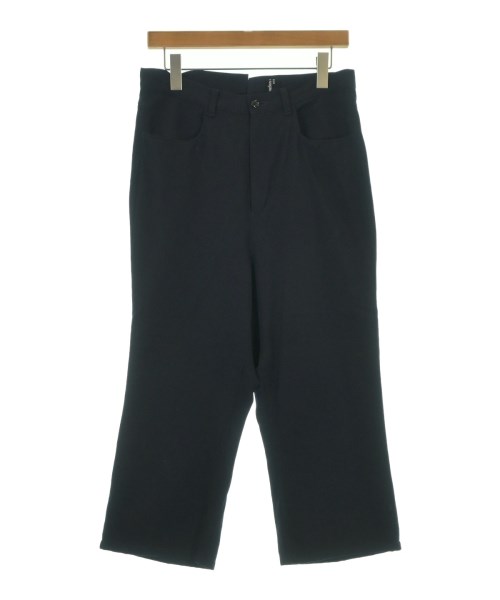 tricot COMME des GARCONS トリココムデギャルソン パンツ（その他） レディース 【古着】【中古】