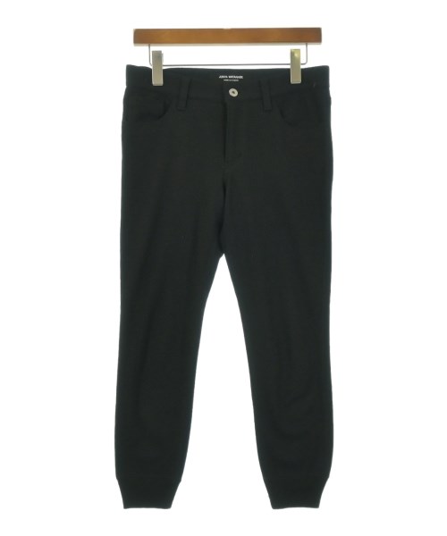 JUNYA WATANABE ジュンヤワタナベ パンツ（その他） レディース 【古着】【中古】