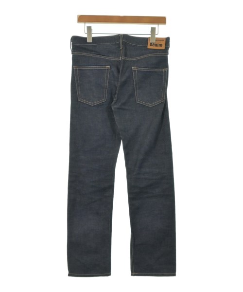 JUNYA WATANABE デニムパンツ