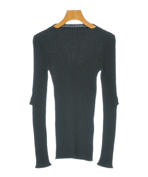 VitaminX 七瀬瞬 コスプレ衣装 ハロウィン アニメ イベント クリスマス