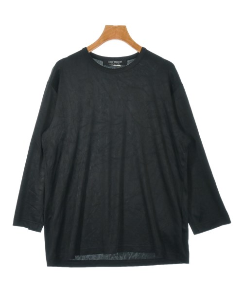 JUNYA WATANABE ジュンヤワタナベ Tシャツ・カットソー レディース 【古着】【中古】
