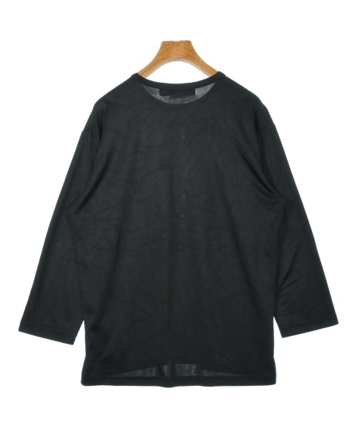 JUNYA WATANABE ジュンヤワタナベ Tシャツ・カットソー レディース 【古着】【中古】_1