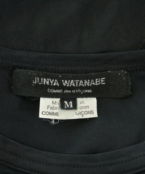 JUNYA WATANABE ジュンヤワタナベ Tシャツ・カットソー レディース 【古着】【中古】_2