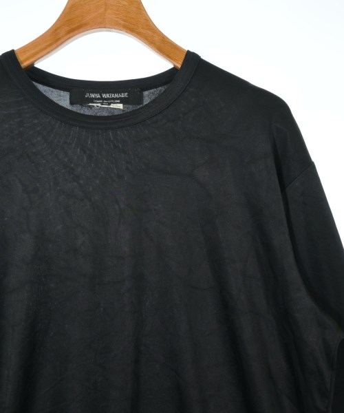 JUNYA WATANABE ジュンヤワタナベ Tシャツ・カットソー レディース 【古着】【中古】_4