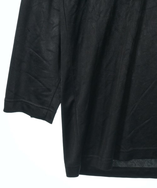 JUNYA WATANABE ジュンヤワタナベ Tシャツ・カットソー レディース 【古着】【中古】_5
