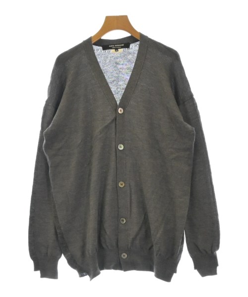 JUNYA WATANABE ジュンヤワタナベ カーディガン