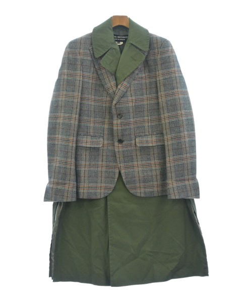 VOCALOID 鏡音レン 悪ノ召使派生 風 コスプレ衣装 ハロウィン アニメ