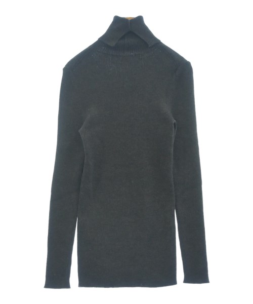 JUNYA WATANABE ジュンヤワタナベ ニット・セーター レディース 【古着】【中古】_1