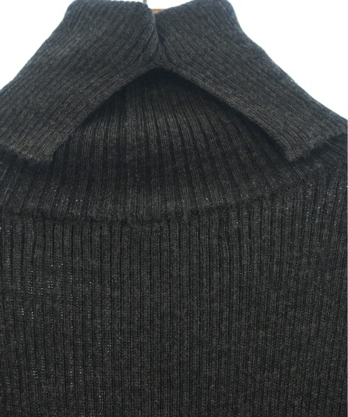 JUNYA WATANABE ジュンヤワタナベ ニット・セーター レディース 【古着】【中古】_4