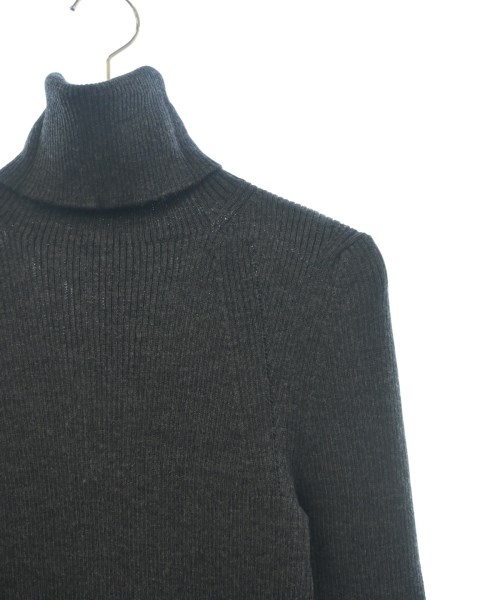 JUNYA WATANABE ジュンヤワタナベ ニット・セーター レディース 【古着】【中古】_5