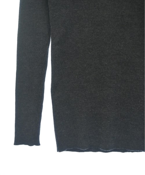 JUNYA WATANABE ジュンヤワタナベ ニット・セーター レディース 【古着】【中古】_6