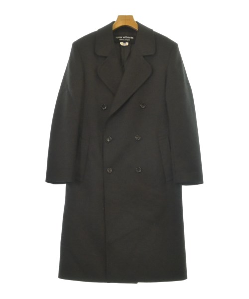 JUNYA WATANABE ジュンヤワタナベ コート（その他） レディース 【古着