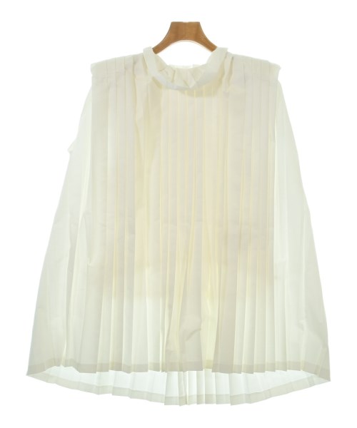 JUNYA WATANABE ジュンヤワタナベ カジュアルシャツ レディース 【古着】【中古】