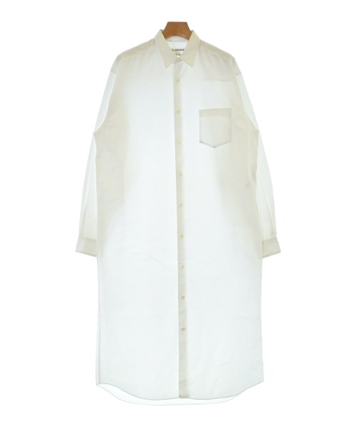ジュンヤワタナベ　シャツ　ワンピース ジュンヤワタナベ コムデギャルソンJUNYA WATANABE COMME des
