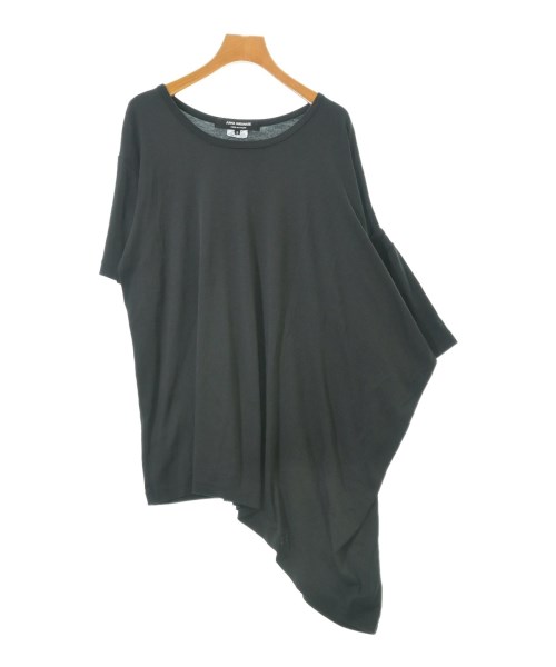 JUNYA WATANABE ジュンヤワタナベ Tシャツ・カットソー レディース 【古着】【中古】