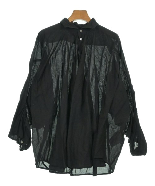 JUNYA WATANABE ジュンヤワタナベ カジュアルシャツ レディース 【古着】【中古】 JUNYA WATANABE カジュアルシャツ レディース ジュンヤワタナベ 中古