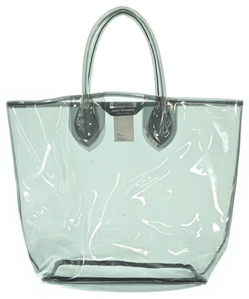 JUNYA WATANABE ジュンヤワタナベ トートバッグ レディース 【古着】【中古】